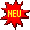 Neu !
