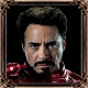 Iron Man (Als Dankesch&ouml;n f&uuml;r eine Spende ab 10,-&euro;)