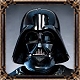 Darth Vader (Als Dankesch&ouml;n f&uuml;r eine Spende ab 10,-&euro;)