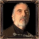Count Dooku (Als Dankesch&ouml;n f&uuml;r eine Spende ab 10,-&euro;)